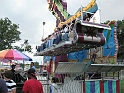 20110923 Bartow County Fair